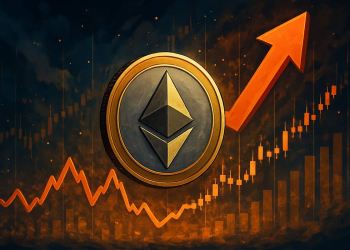 イーサリアム 今後：市場反発で3,300ドル回復、アナリストは2026年に5,600ドル予測