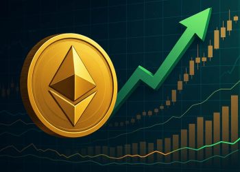 イーサリアム 今後：市場混乱と脆弱性が価格に影響