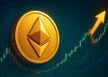 イーサリアム 今後：投資家心理が低下、ETF解約後の反発はあるか