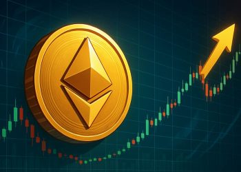 イーサリアム 今後：投資家心理が低下、ETF解約後の反発はあるか