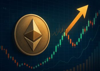 イーサリアム 今後：量子技術が迫る崩壊リスク、Vitalikが緊急対策を公開