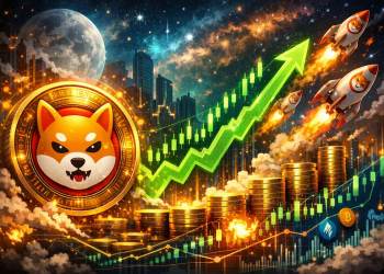 シバコイン 今後：0.000007ドル付近で弱含み、資金は派生テーマへ