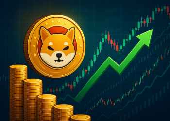 シバコイン 今後：2026年に向けた大規模パラボリック上昇の可能性