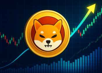 シバコイン 今後：2026年プライバシー刷新が次の大幅上昇を引き起こす可能性