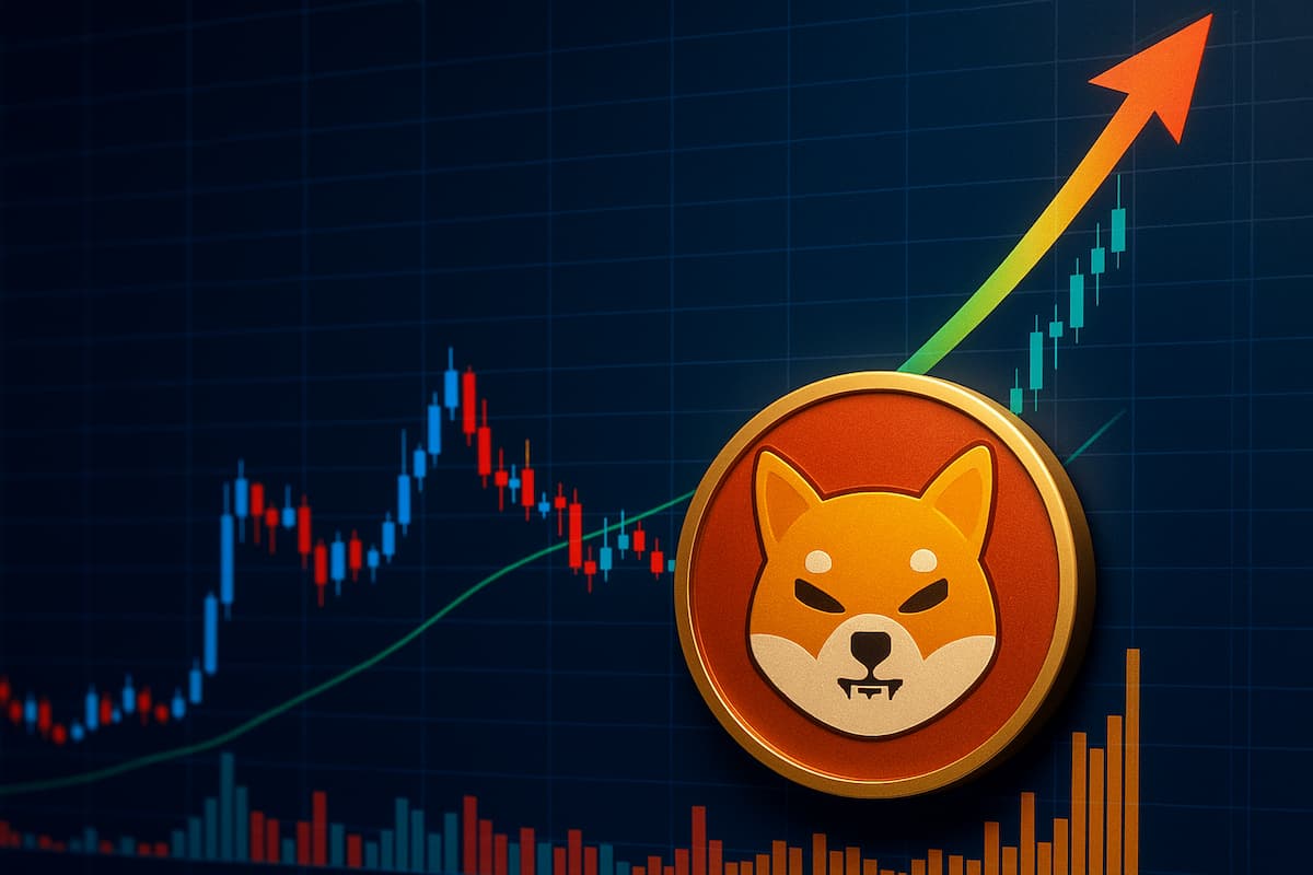 シバコイン 今後：3500万ドル規模の巨大移動で開発者が沈黙を破る