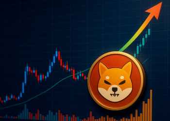 シバコイン 今後：3500万ドル規模の巨大移動で開発者が沈黙を破る