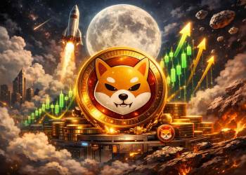 シバコイン 今後：Coinbaseが米国デリバティブ対応、価格急騰の起点となるか