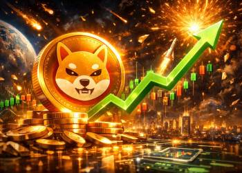 シバコイン 今後：SHIBの価格動向と市場の変化