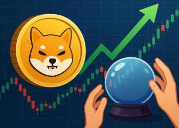 シバコイン 今後：SHIBコミュニティに大規模詐欺警告、2026年への前兆か