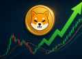 シバコイン 今後：Shibarium攻撃の証拠提出で8％急騰、買い優勢に転じる可能性