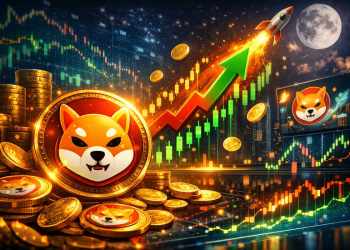 シバコイン 今後：価格予測と次の成長局面を探る動き