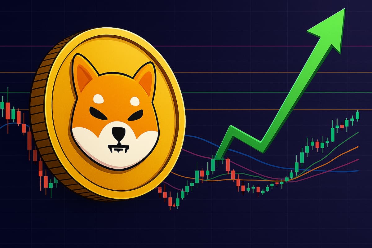 シバコイン 今後：市場動向と次の注目ミームコイン