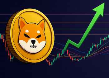 シバコイン 今後：市場動向と次の注目ミームコイン