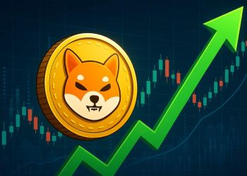 シバコイン 今後：英米の暗号資産団体提携が規制改善の可能性を示す中、市場は極度の恐怖に傾く