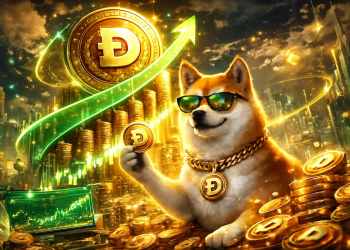 ドージコイン 今後：0.13ドルの需要帯が年末ラリーを引き起こす可能性