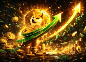 ドージコイン 今後：0.14ドル割れで下落継続か、次の焦点は0.13ドル台