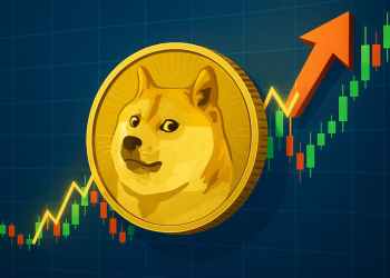 ドージコイン 今後：2026年Q1に向けて注目される価格予測ドージコイン 今後：2026年Q1に向けて注目される価格予測