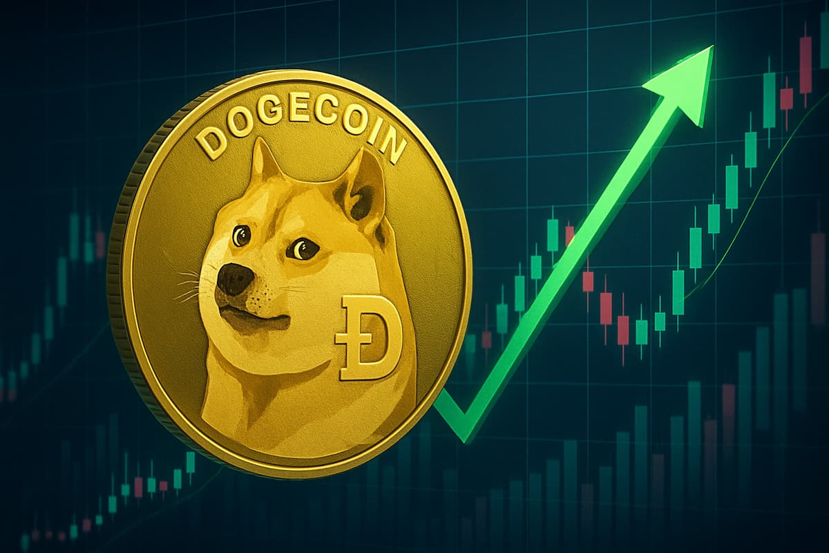 ドージコイン 今後：GrayscaleとBitwiseのDOGE ETFが失速、価格低迷は続くのか