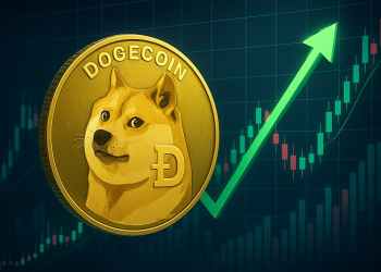 ドージコイン 今後：GrayscaleとBitwiseのDOGE ETFが失速、価格低迷は続くのか