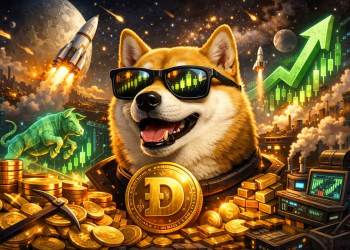 ドージコイン 今後：価格低迷と次世代ミームコインへの関心