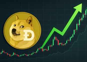 ドージコイン 今後：価格停滞と投資資金分散が市場に与える影響