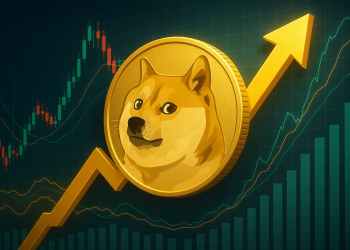 ドージコイン 今後：長期サポート割れの瀬戸際、次の大型シーズンへ向かう可能性