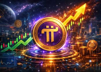 パイネットワーク 価格予測：PIはなぜ下落しているのか、2026年以降の見通し