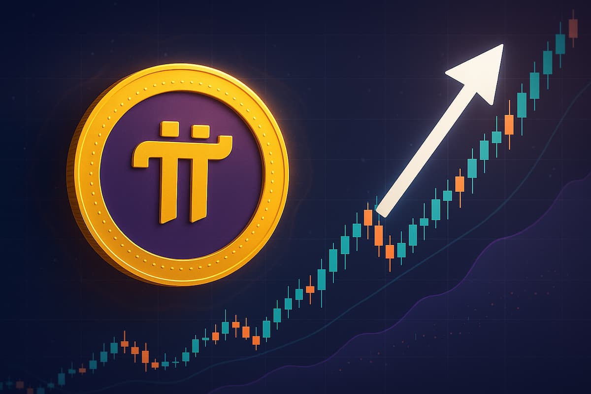 パイネットワーク 価格：1000万ドル訴訟と20億PI流出疑惑で急落懸念高まる