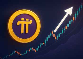 パイネットワーク 価格：1000万ドル訴訟と20億PI流出疑惑で急落懸念高まる