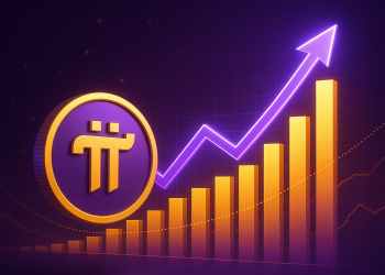 パイネットワーク 価格：12月相場で注目される負の相関と0.28ドル攻防