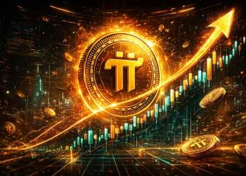 パイネットワーク 価格：28％下落後も強気シグナル点灯か、反発の兆しを検証