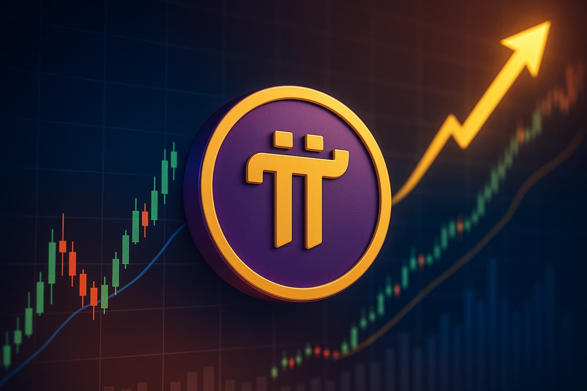 パイネットワーク 価格：5％下落で新安値接近か、市場は弱気基調を維持