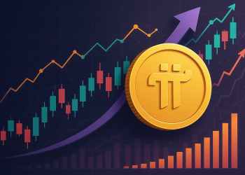 パイネットワーク 価格：PIが下落基調を強め、0.1919ドル接近の可能性が高まる