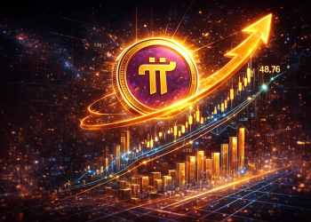 パイネットワーク 価格：クジラの買い停止で20％下落リスクが浮上