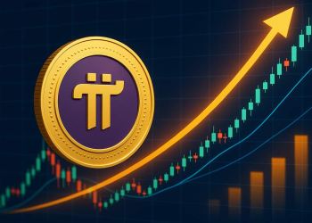 パイネットワーク 価格：コアチームの200万枚移動で弱気圧力が一段と強まる