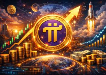 パイネットワーク 価格：ダブルトップ形成で下値警戒、需要低迷が重し