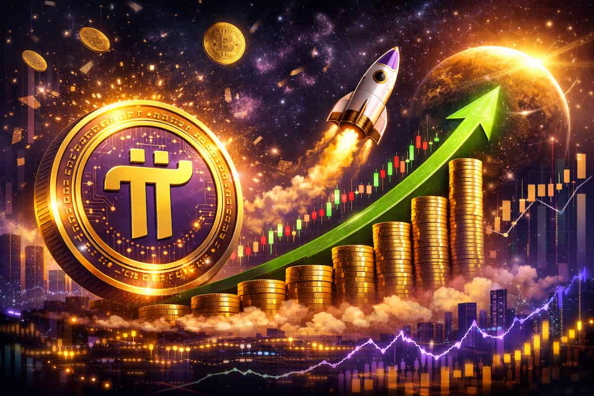 パイネットワーク 価格：反発後も下落警戒、弱気シグナルが示す今後の展開