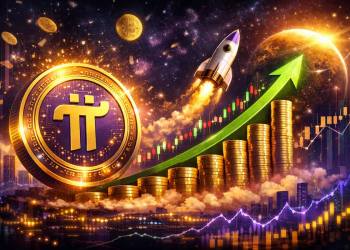 パイネットワーク 価格：反発後も下落警戒、弱気シグナルが示す今後の展開