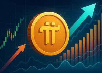 パイネットワーク 価格：年末に向けた0.17ドル割れリスク、投資家心理は依然として極度に弱い