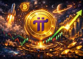 パイネットワーク 価格：需要鈍化で反発に苦戦、0.20ドル維持が焦点