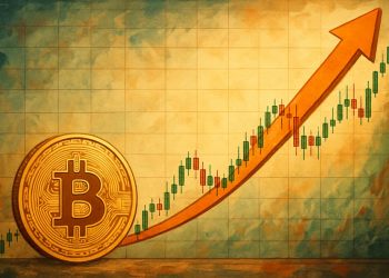 ビットコイン 今後：12月に6.6兆ドル規模のFRB転換観測、BTCはどこまで上昇するか