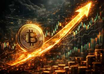 ビットコイン 今後：8万1000ドルの重要サポート接近、下値一掃後に10万ドル回復なるか