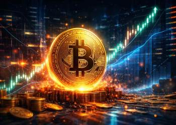 ビットコイン 今後：8万8000ドル維持と三角持ち合いの行方