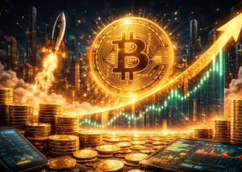 ビットコイン 今後：9万ドル接近で緊張高まる、年末に「クリスマスラリー」は起きるのか