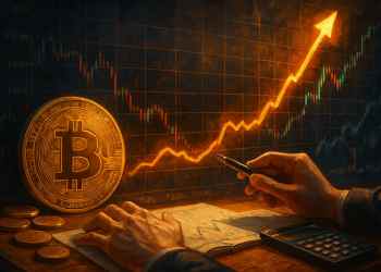 ビットコイン 今後：CZが2026年に暗号資産スーパーサイクルを予測 – BTCは126,000ドル超の新高値を突破できるか？