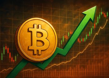 ビットコイン 今後：FRB利下げ期待が価格反発の追い風に