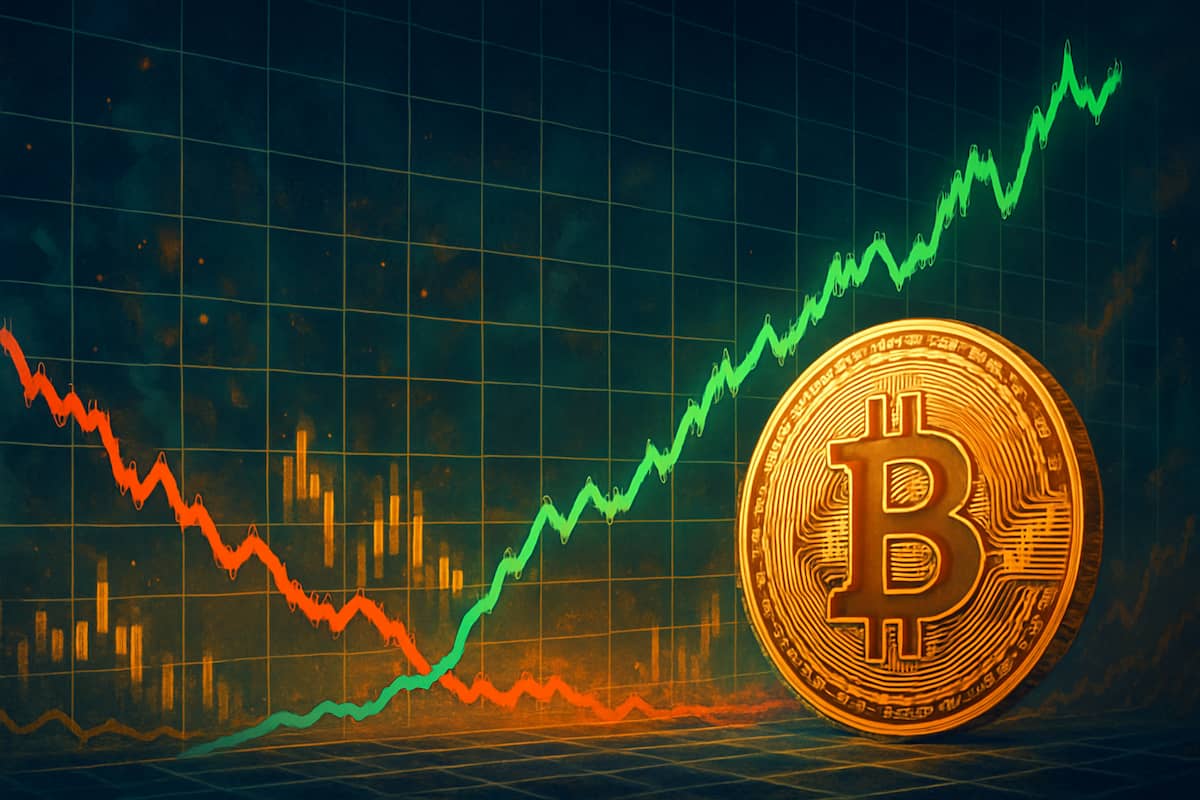 ビットコイン 今後：マレーシア、11億ドルの電力盗難摘発もBTCは9万ドル維持