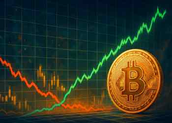 ビットコイン 今後：マレーシア、11億ドルの電力盗難摘発もBTCは9万ドル維持