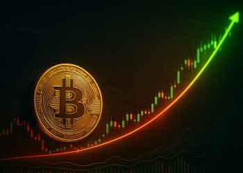 ビットコイン 今後：取引高が2025年ピーク水準に接近、BTCが8万ドル反発で買い勢が戻る