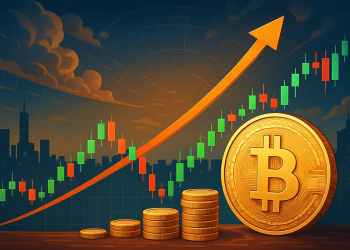 ビットコイン 今後：年末10万ドル目標が維持される理由とは